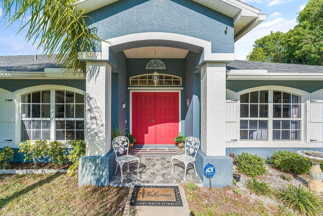 8755 91st Avenue, Vero Beach FL 32967 photo 2