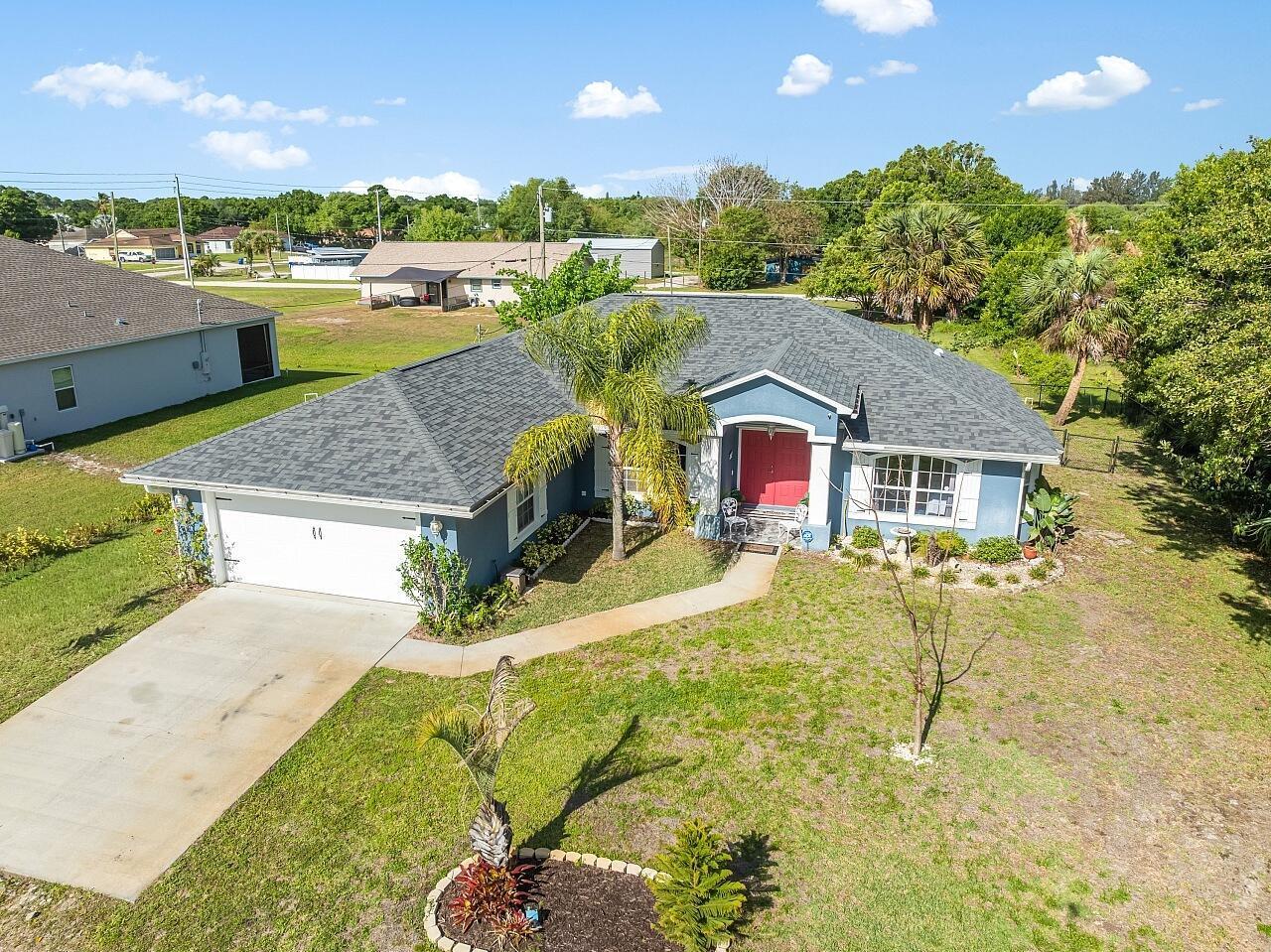 8755 91st Avenue, Vero Beach FL 32967 photo 3