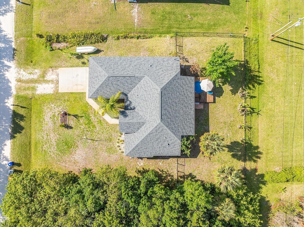 8755 91st Avenue, Vero Beach FL 32967 photo 5