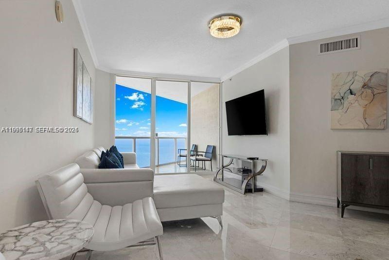 16699 Collins Ave # 4006, Sunny Isles Beach FL 33160 photo 3