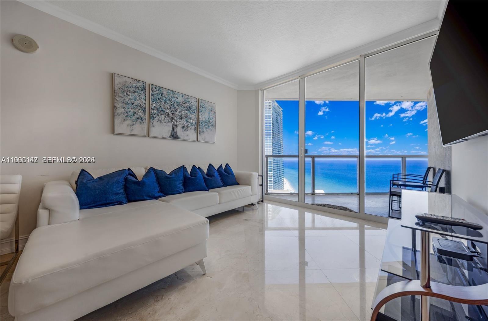 16699 Collins Ave # 4006, Sunny Isles Beach FL 33160 photo 5