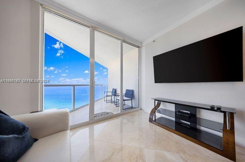 16699 Collins Ave # 4006, Sunny Isles Beach FL 33160 photo 4