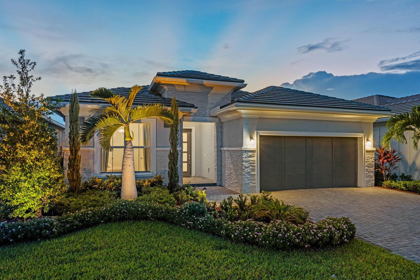 10099 Regency Way, Palm Beach Gardens FL 33412 photo 5