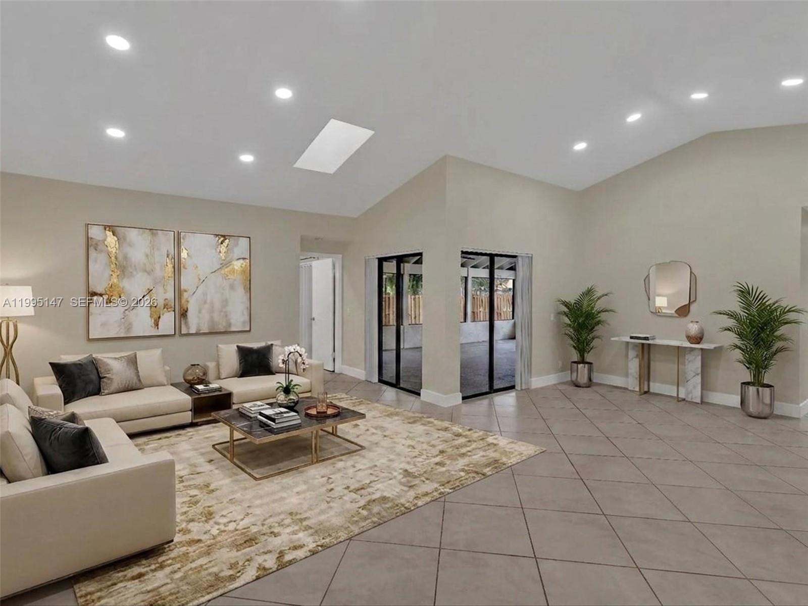2158 Baton Rouge, Weston FL 33326 photo 4