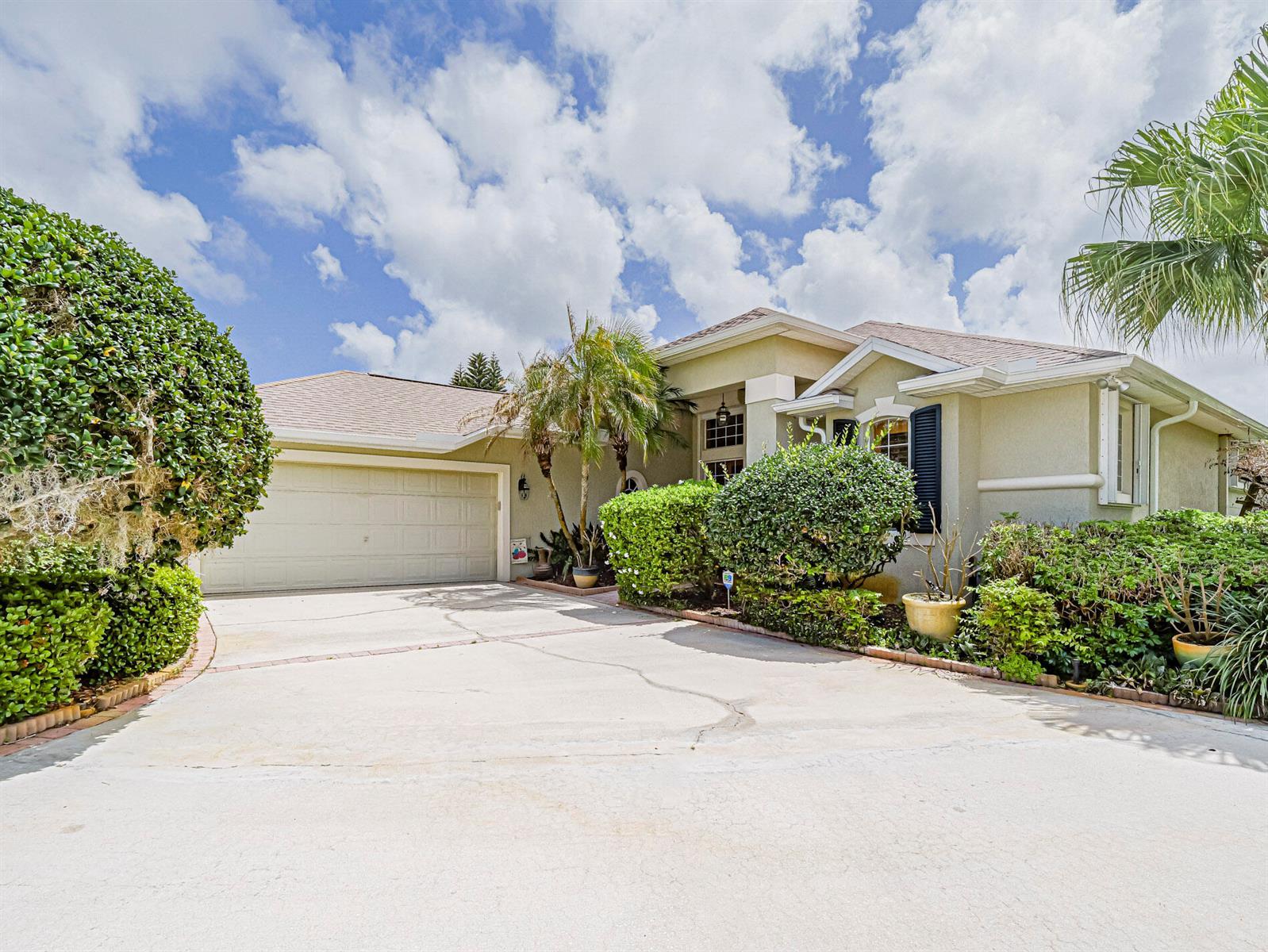 709 Brush Foot Drive, Sebastian FL 32958 photo 2