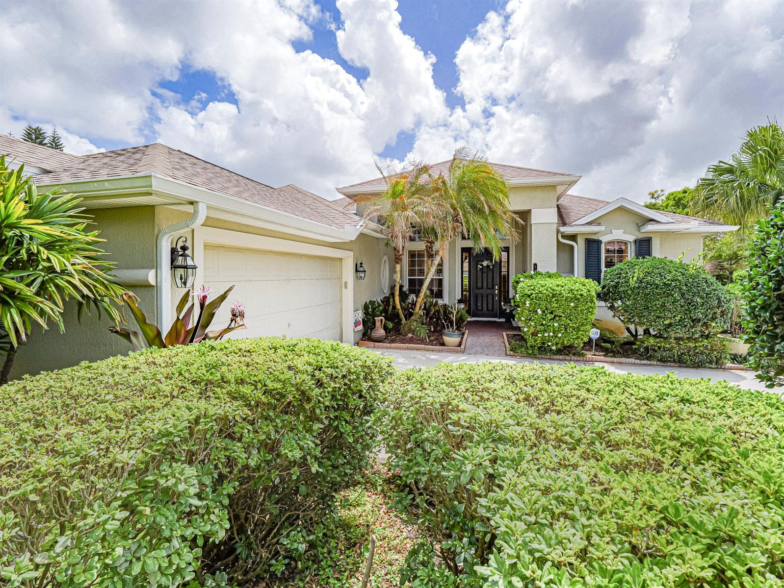 709 Brush Foot Drive, Sebastian FL 32958 photo 3