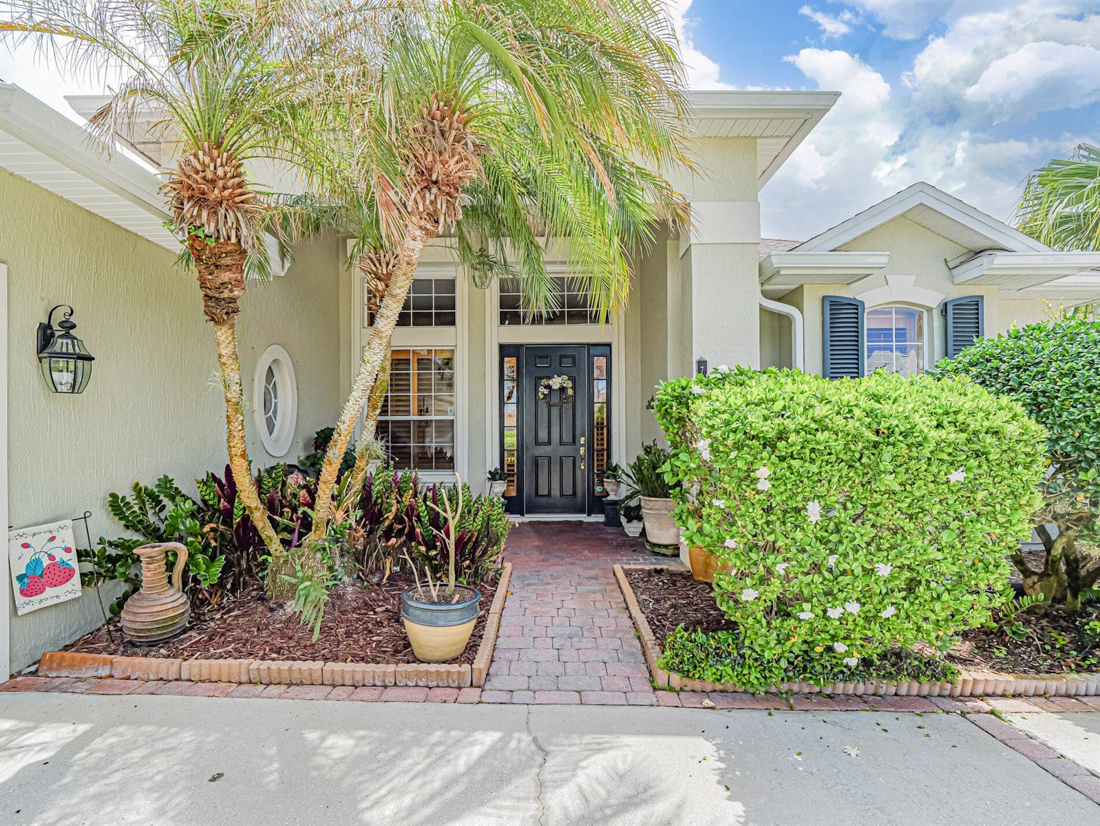 709 Brush Foot Drive, Sebastian FL 32958 photo 5