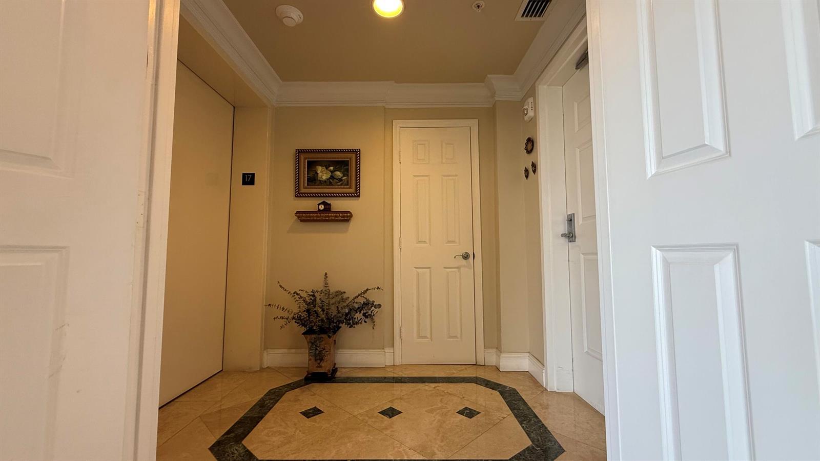 100 S Birch Road # 1703f, Fort Lauderdale FL 33316 photo 2