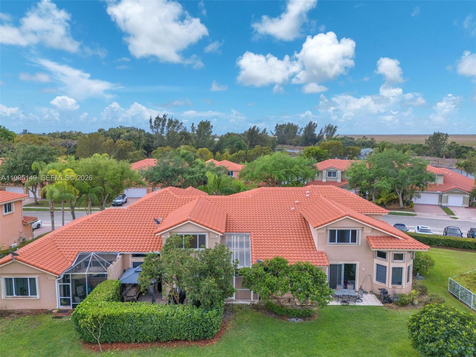 12675 NW 56th Dr # 12675, Coral Springs FL 33076 photo 2