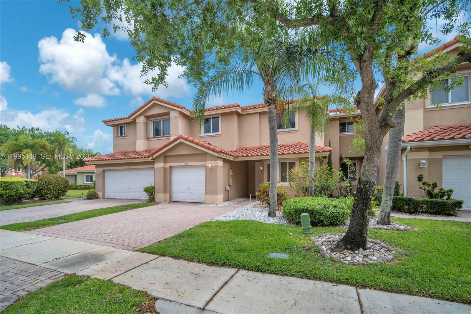 12675 NW 56th Dr # 12675, Coral Springs FL 33076 photo 3