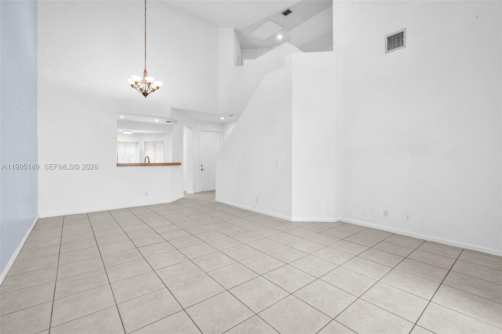 12675 NW 56th Dr # 12675, Coral Springs FL 33076 photo 5