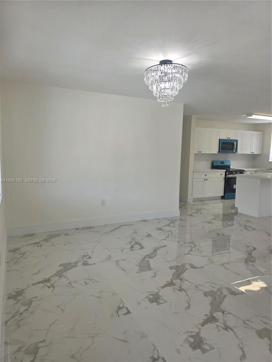 443 NW 23rd Pl # 0, Miami FL 33125 photo 2