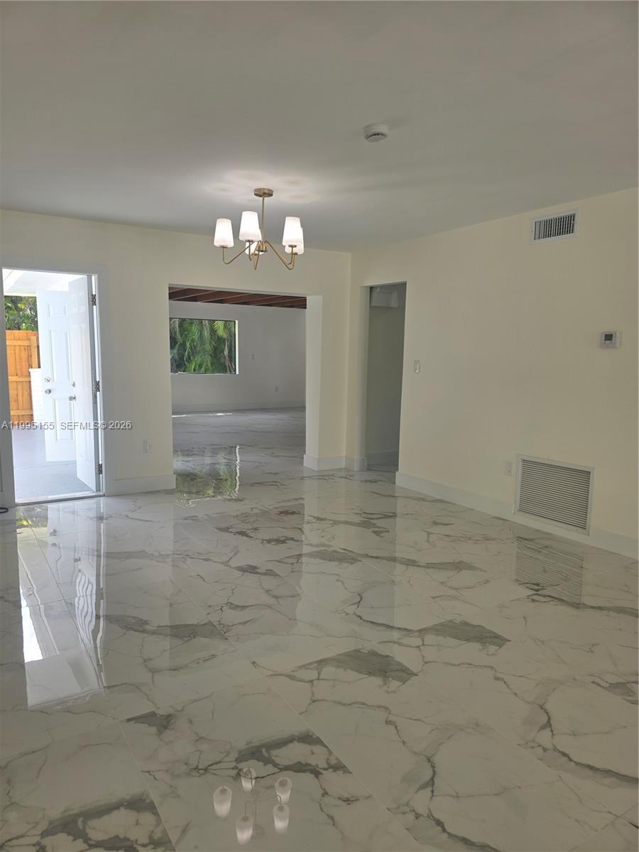 443 NW 23rd Pl # 0, Miami FL 33125 photo 3
