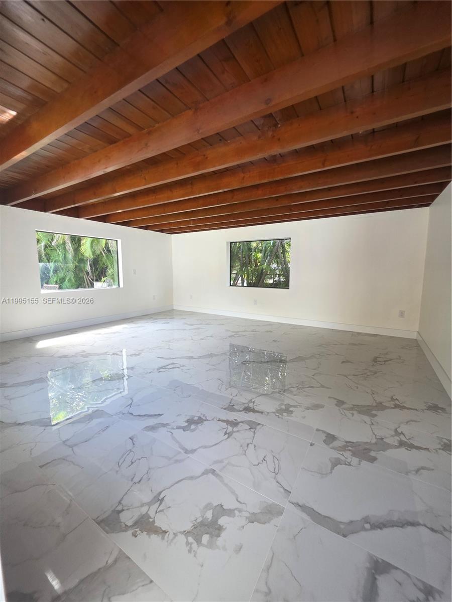 443 NW 23rd Pl # 0, Miami FL 33125 photo 5