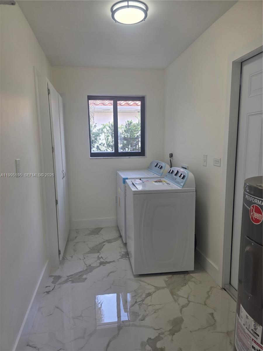 443 NW 23rd Pl # 0, Miami FL 33125 photo 4