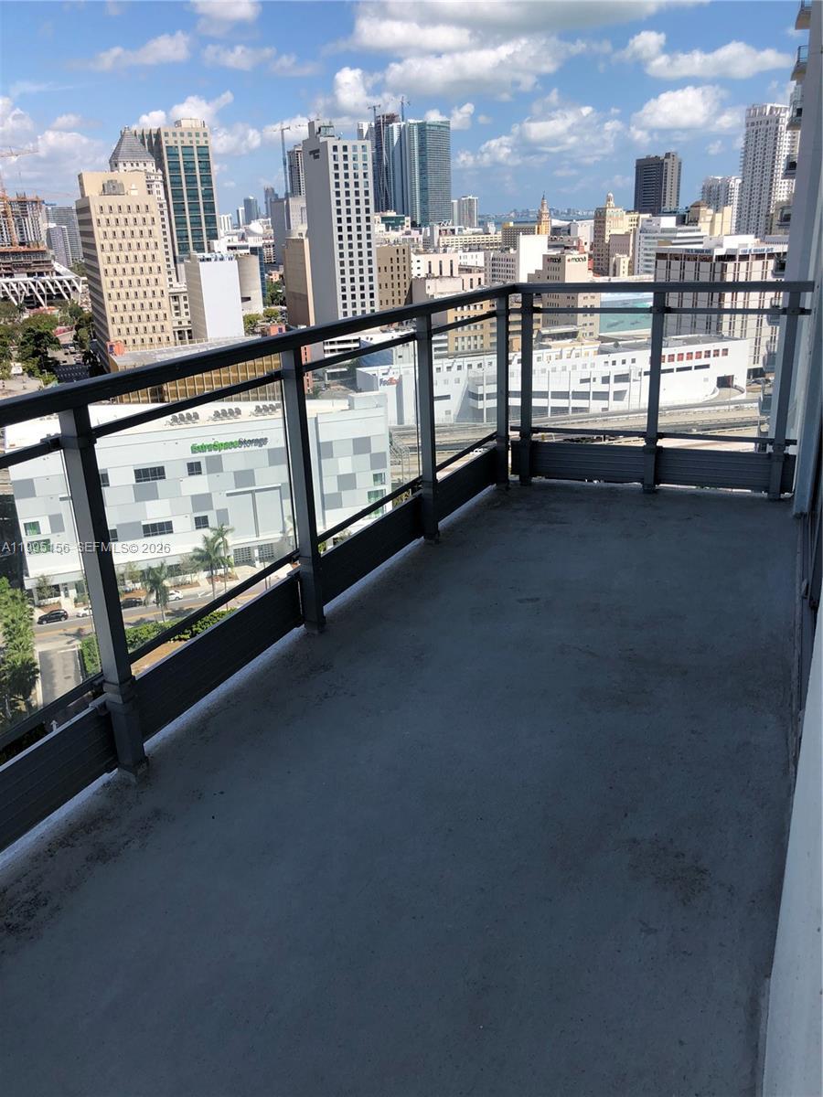 90 SW 3RD STREET # 2112, Miami FL 33130 photo 5