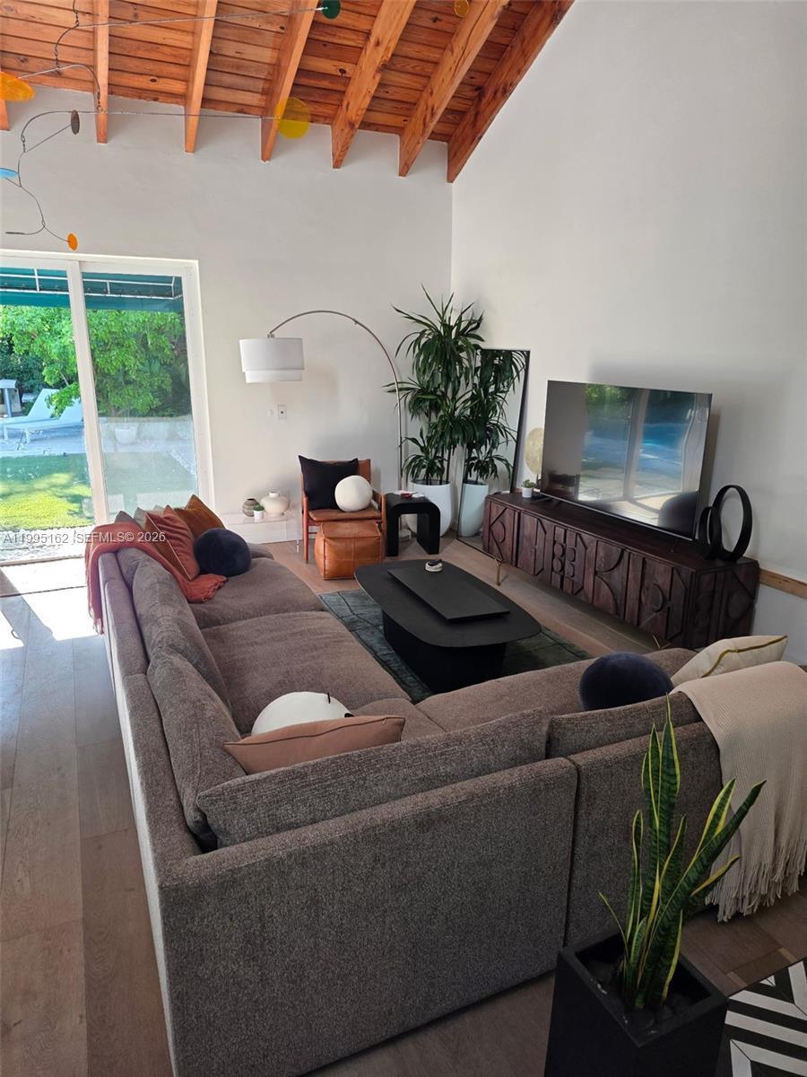 2848 SW 22nd Ave # 0, Miami FL 33133 photo 4