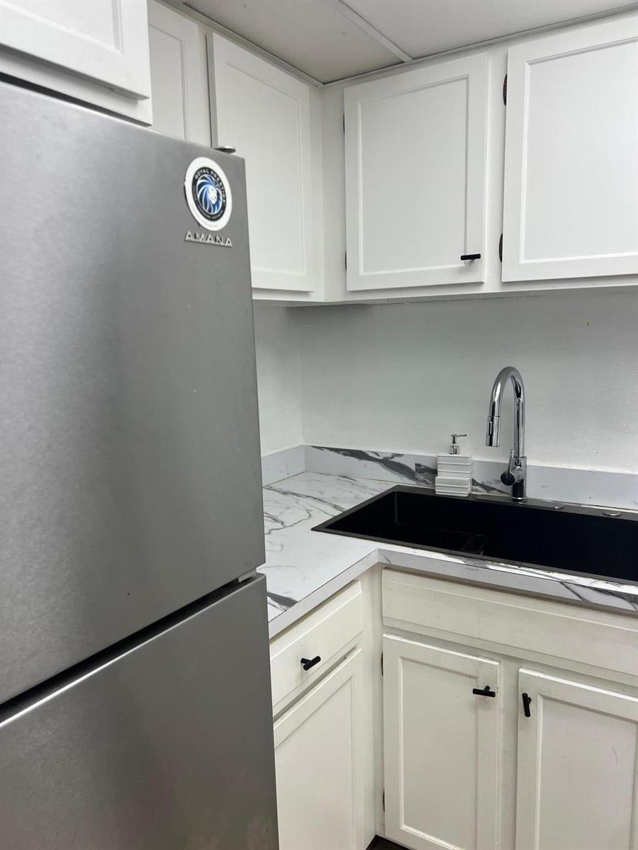 3660 Inverrary Drive # 3c, Lauderhill FL 33319 photo 4