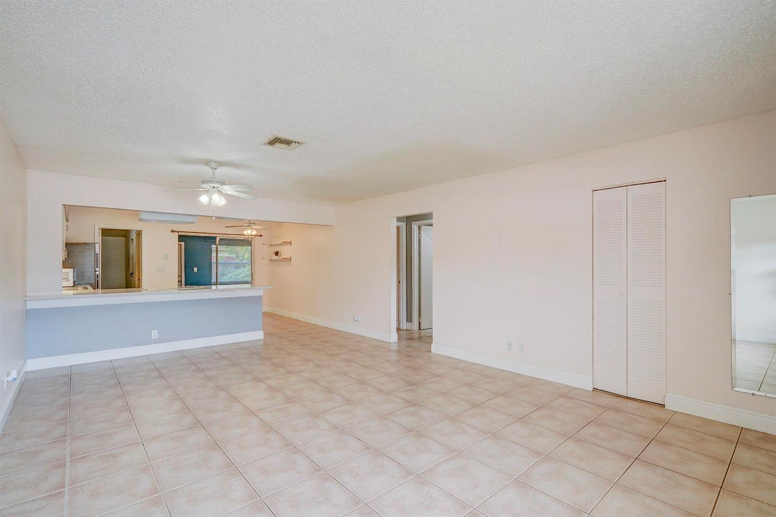 3929 Kenas Street, West Palm Beach FL 33403 photo 2