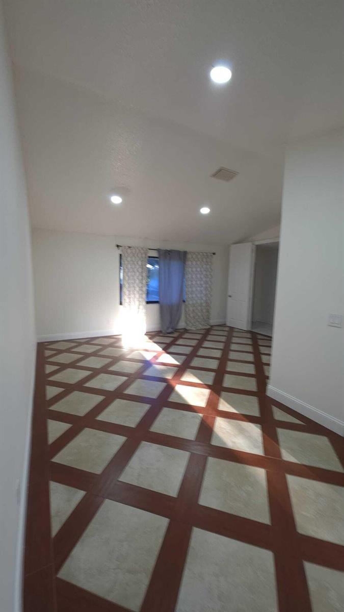 1761 SW Monterrey Lane, Port St. Lucie FL 34953 photo 4