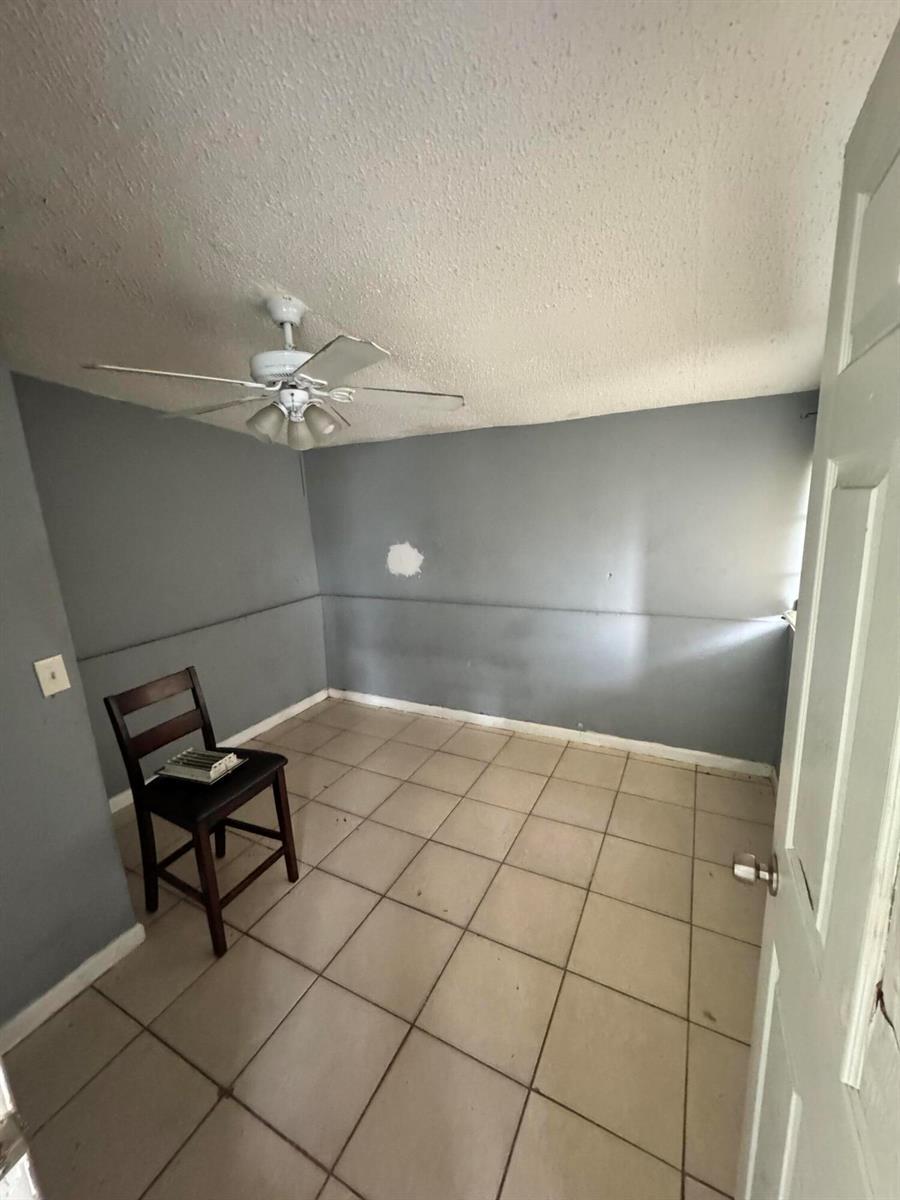 243 NE 39th Court, Deerfield Beach FL 33064 photo 5