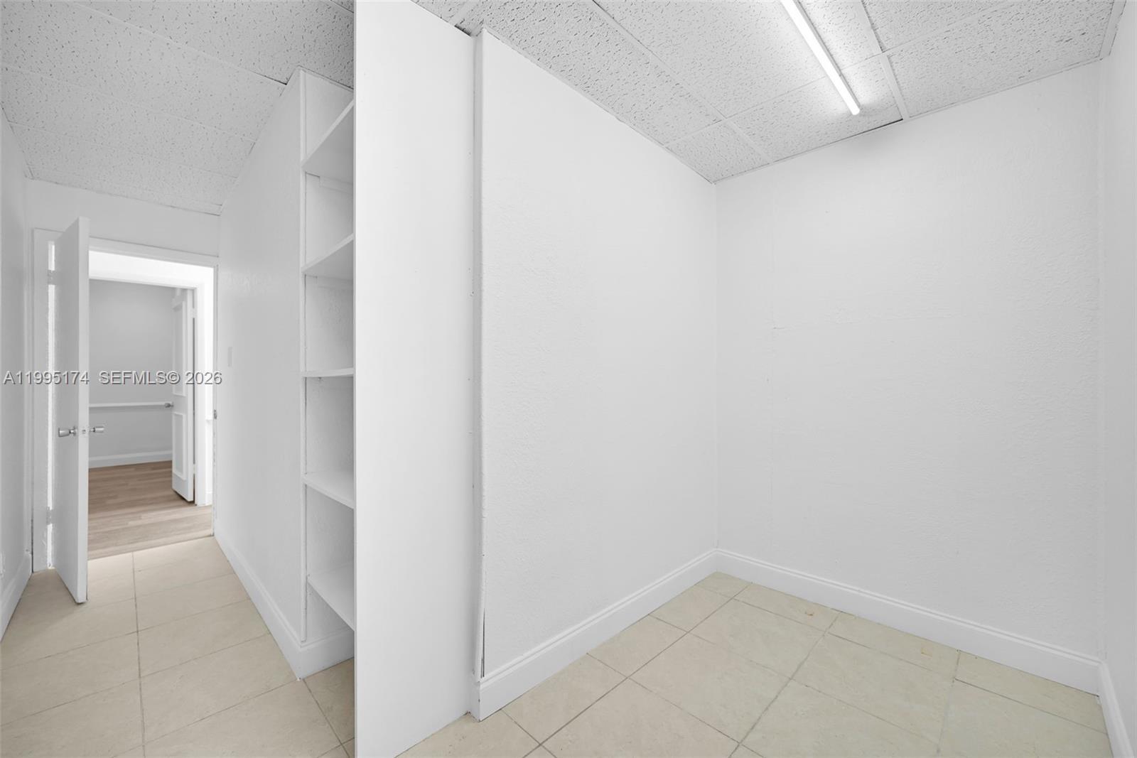 3801 N University Dr # 501, Sunrise FL 33351 photo 5
