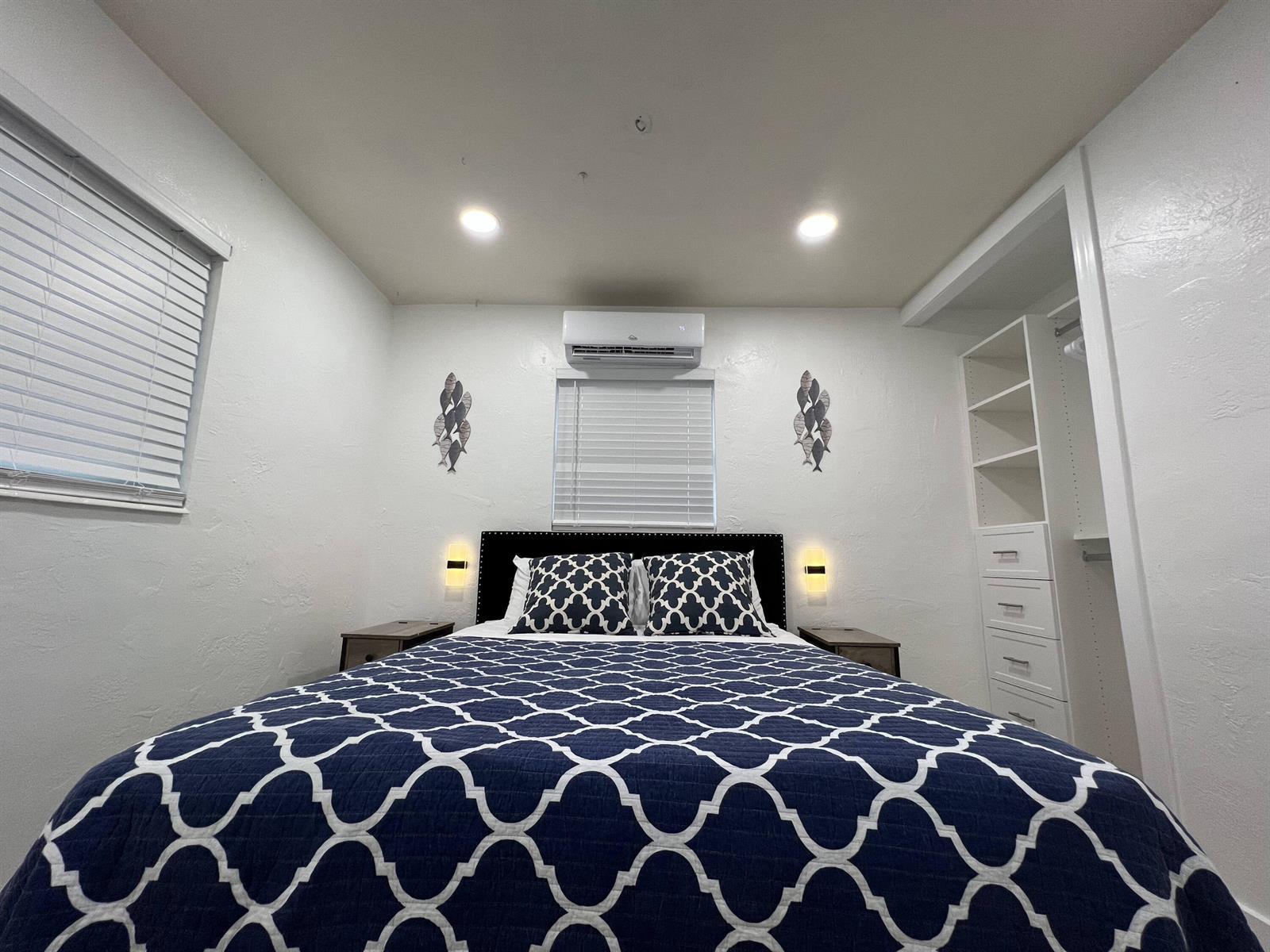 2648 NE 15th Terrace, Pompano Beach FL 33064 photo 3