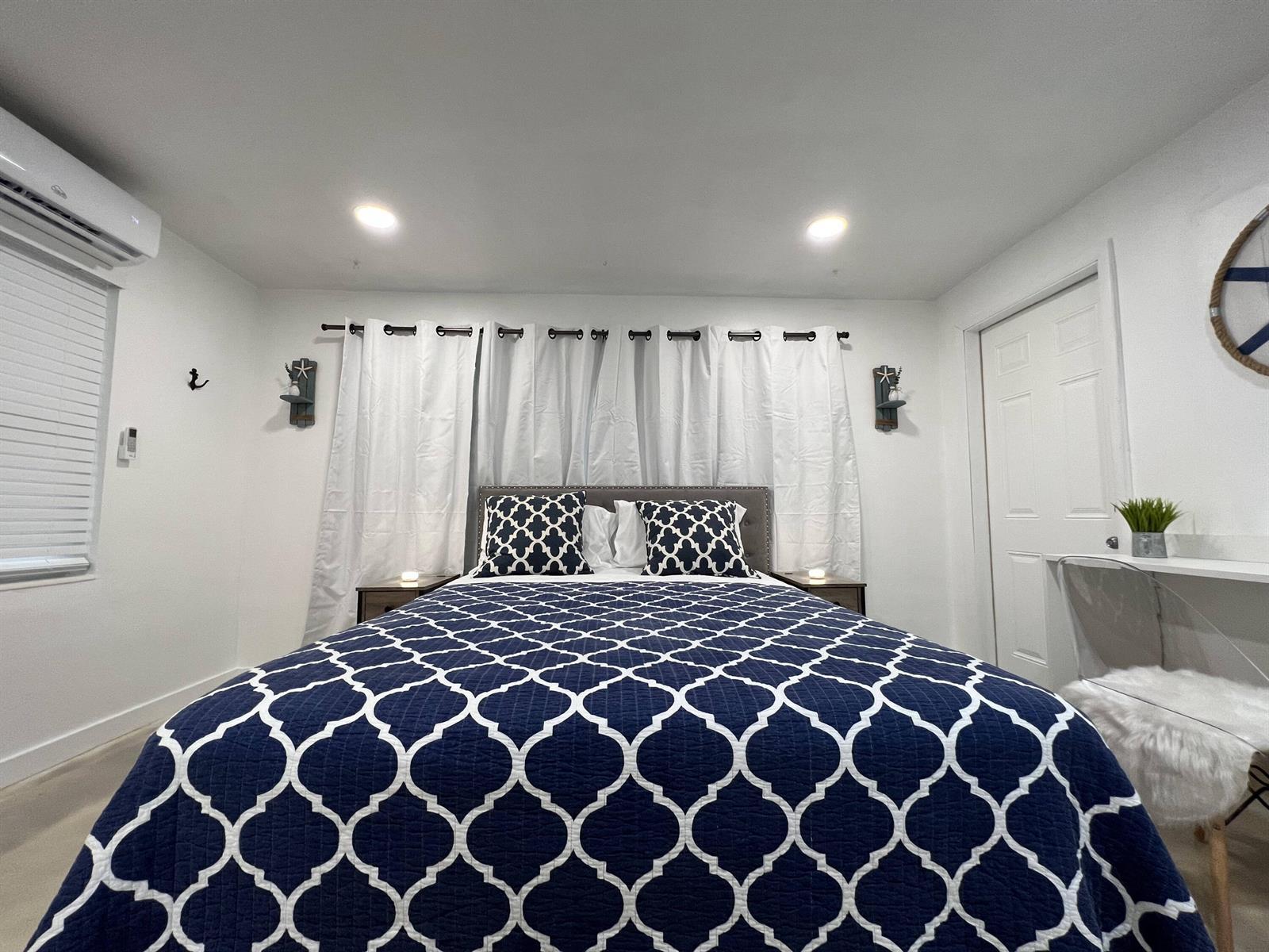 2648 NE 15th Terrace, Pompano Beach FL 33064