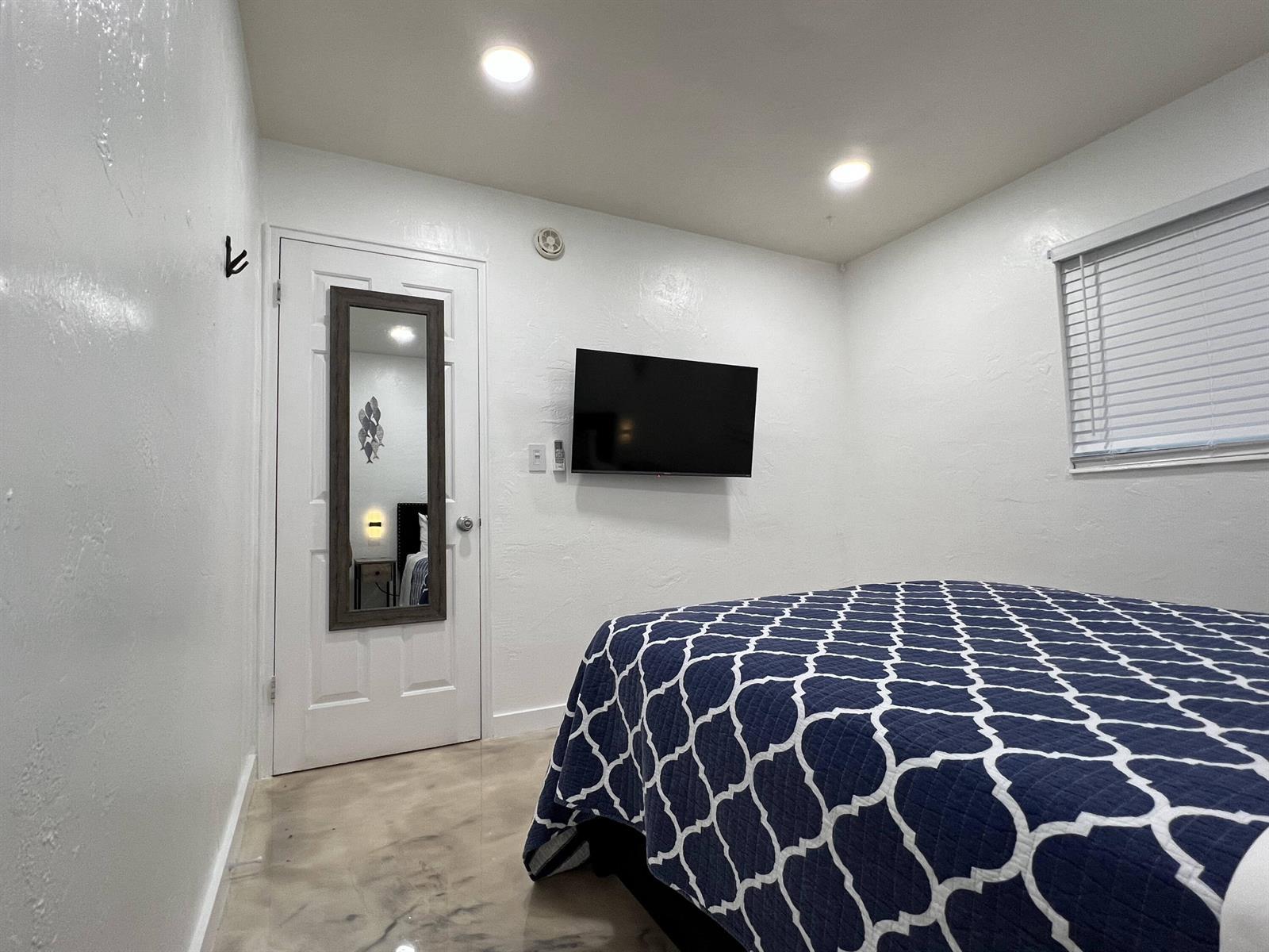 2648 NE 15th Terrace, Pompano Beach FL 33064 photo 4