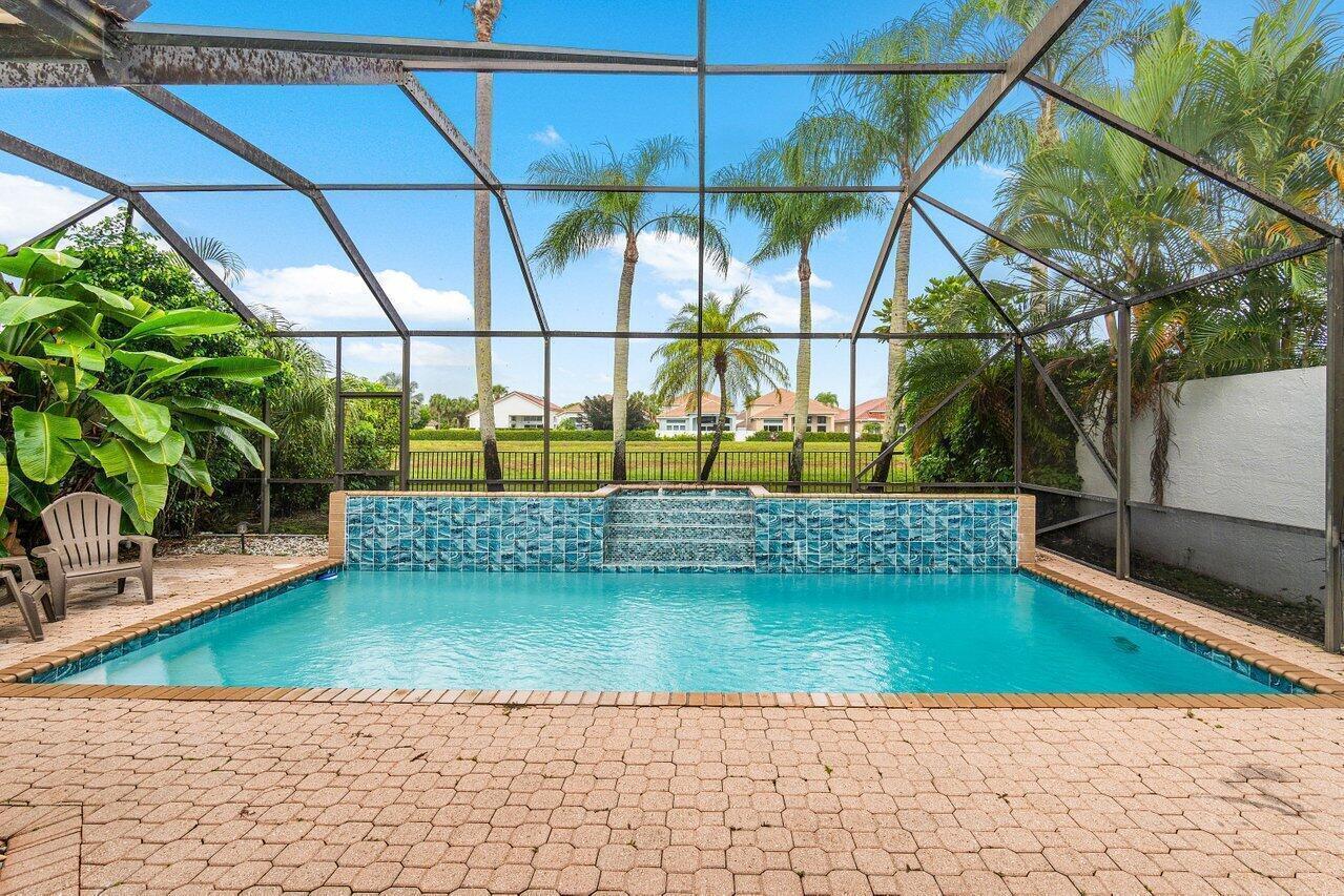 17099 Ryton Lane, Boca Raton FL 33496