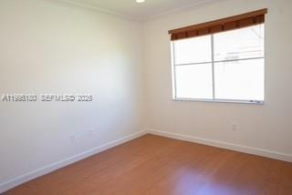 7070 NW 177th St # 10, Hialeah FL 33015 photo 2