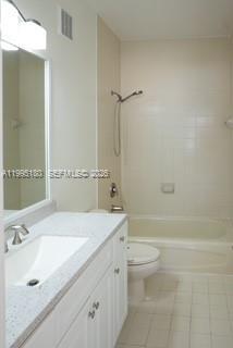 7070 NW 177th St # 10, Hialeah FL 33015 photo 3