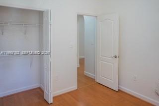 7070 NW 177th St # 10, Hialeah FL 33015 photo 5