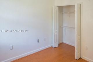 7070 NW 177th St # 10, Hialeah FL 33015 photo 4