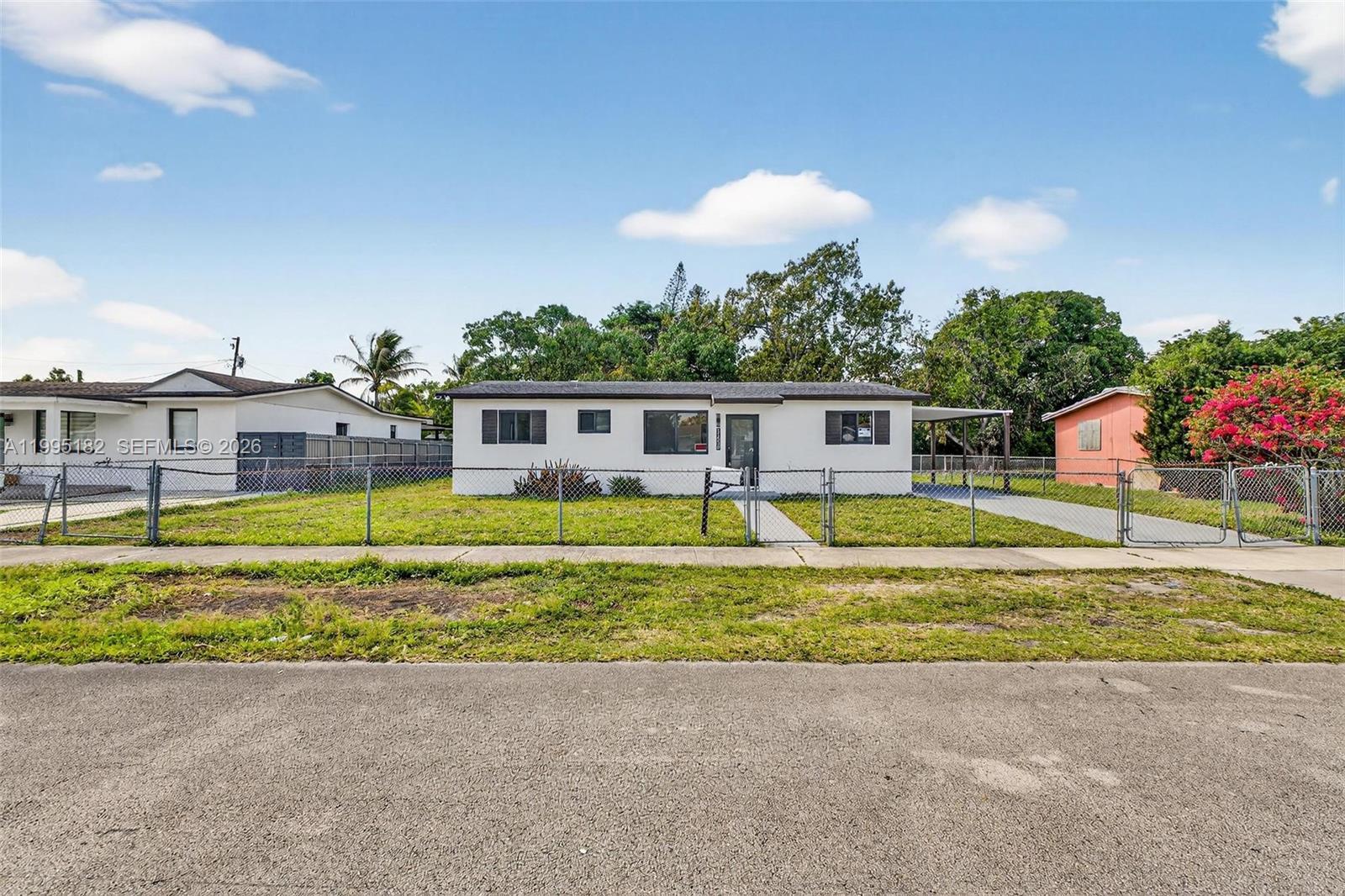 11530 SW 138th St, Miami FL 33176 photo 3