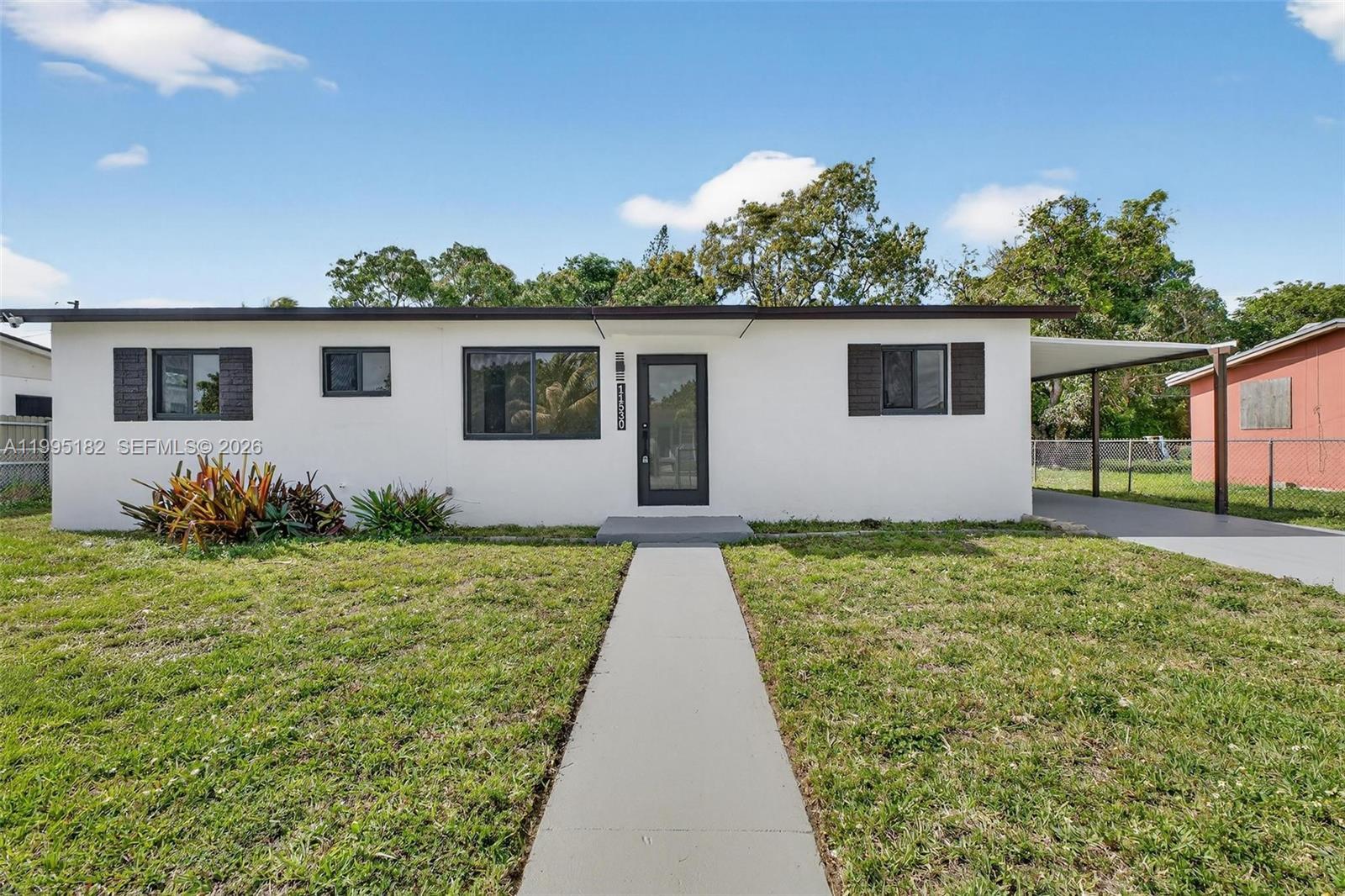 11530 SW 138th St, Miami FL 33176