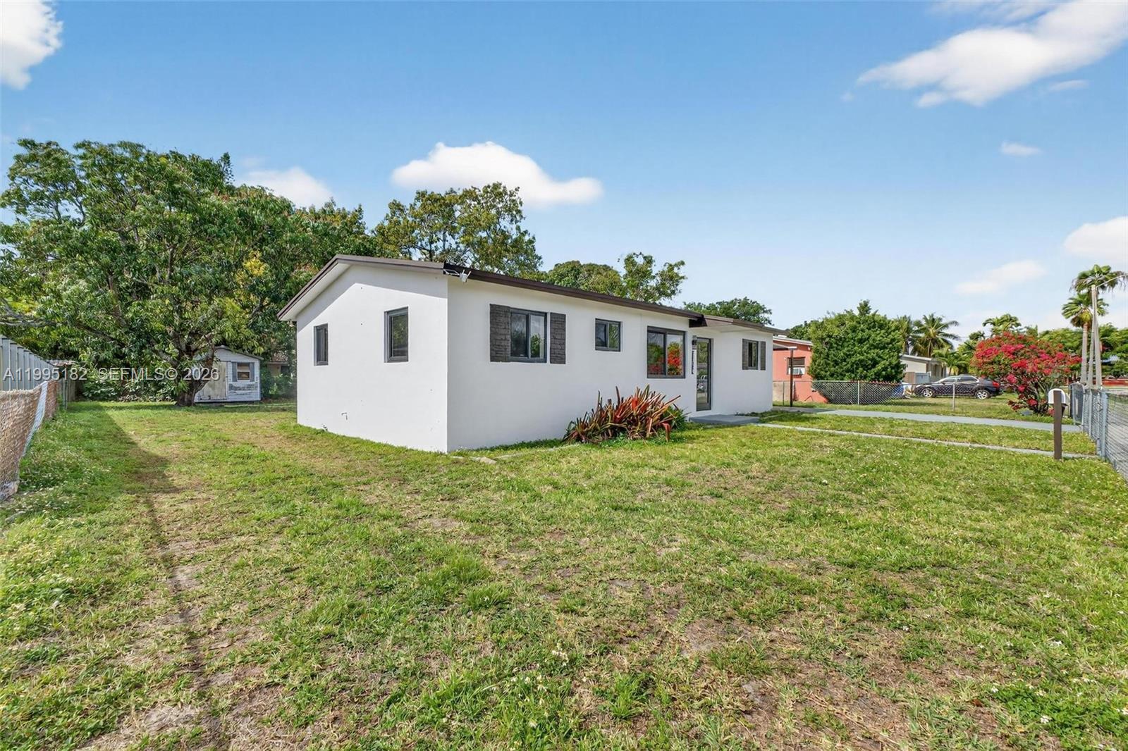 11530 SW 138th St, Miami FL 33176 photo 5