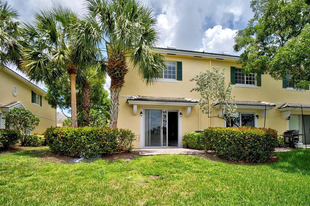 7644 Foxcroft Lane # 7644, Davie FL 33328 photo 5