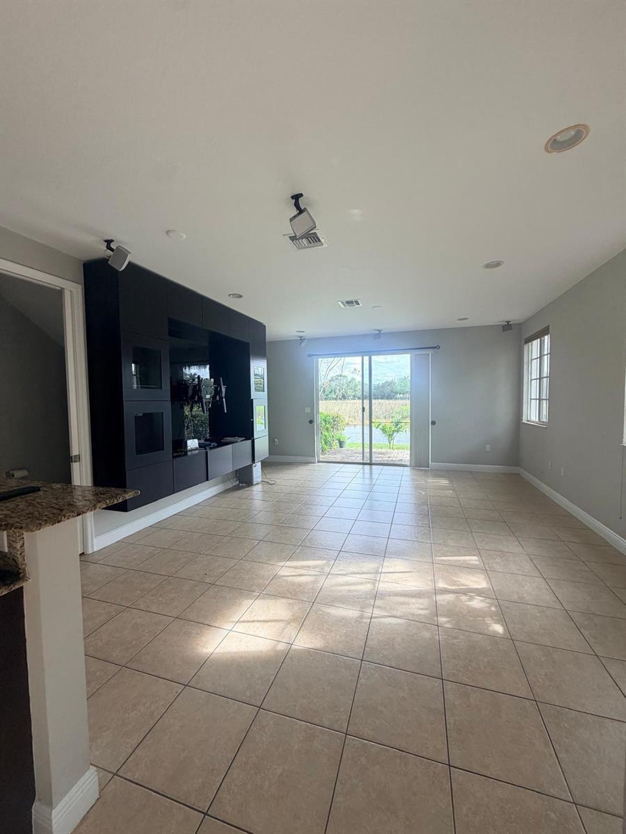 7644 Foxcroft Lane # 7644, Davie FL 33328 photo 4