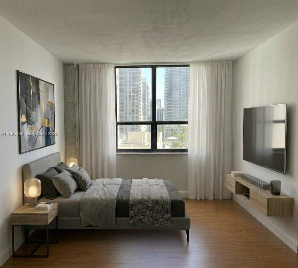 10185 Collins Ave # 308, Bal Harbour FL 33154 photo 2