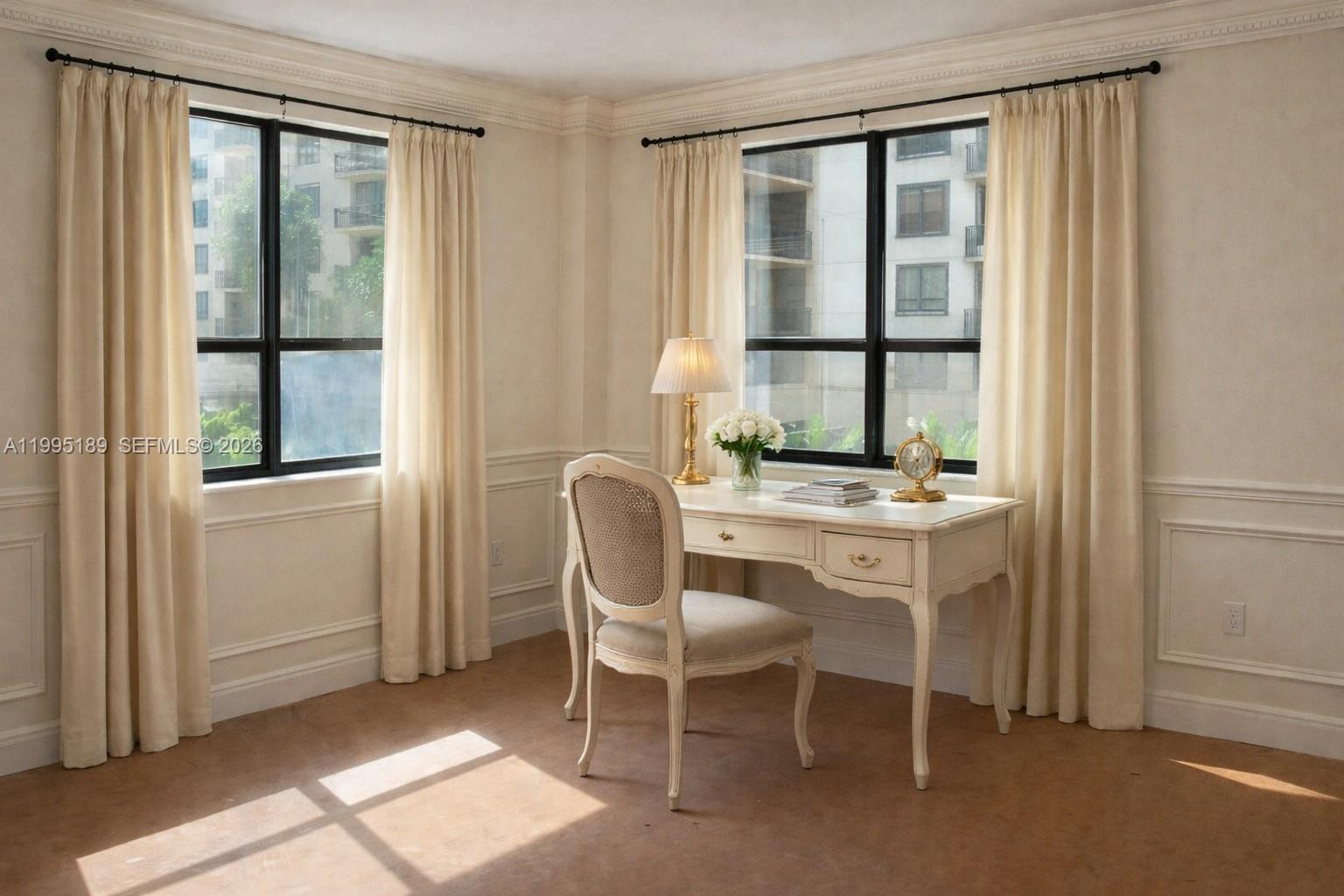 10185 Collins Ave # 308, Bal Harbour FL 33154 photo 3