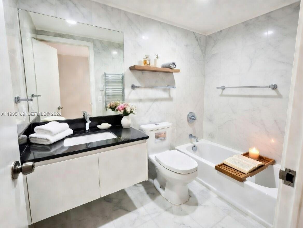 10185 Collins Ave # 308, Bal Harbour FL 33154 photo 5