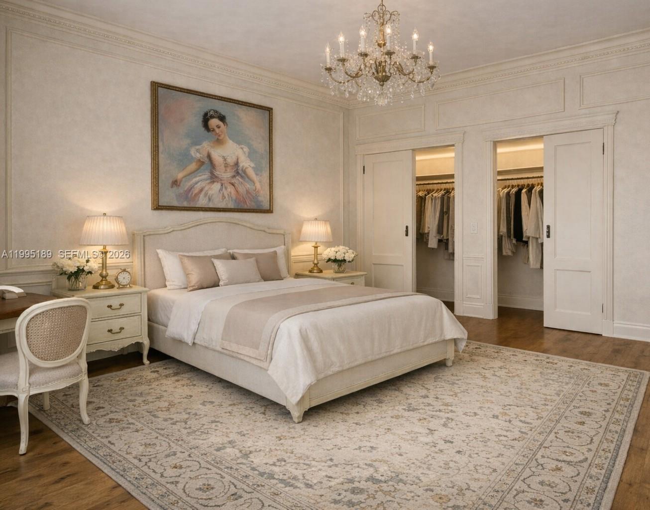 10185 Collins Ave # 308, Bal Harbour FL 33154 photo 4