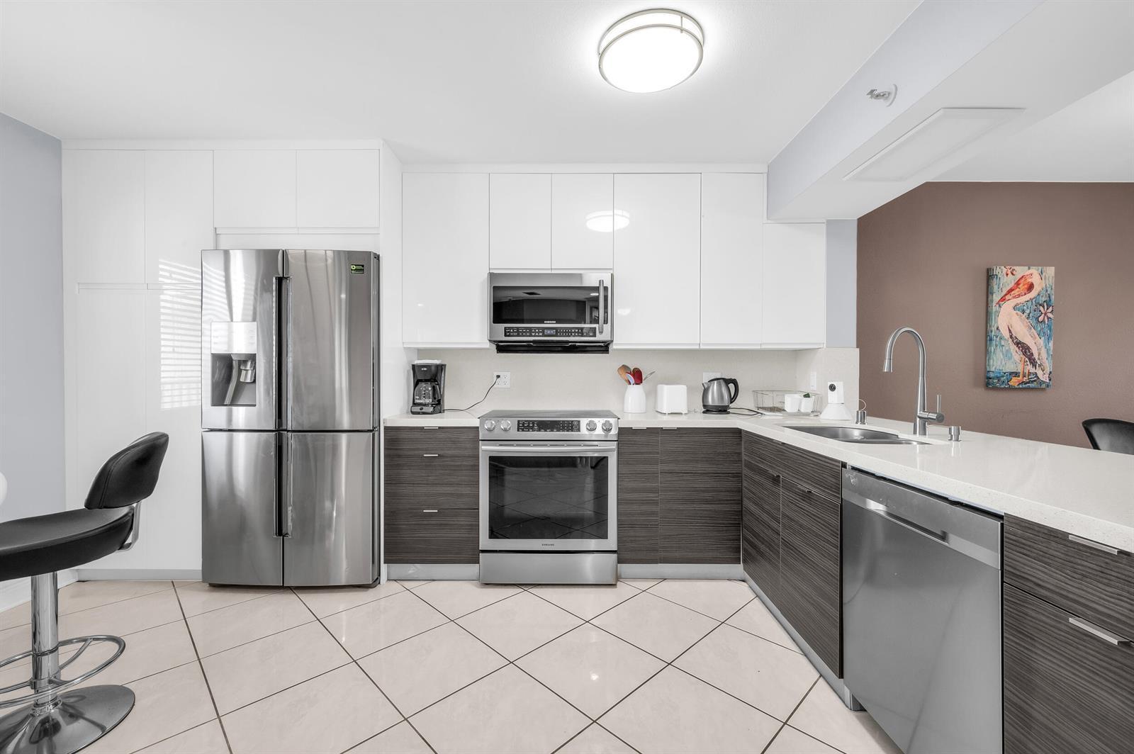 14475 Strathmore Lane # 602, Delray Beach FL 33446 photo 2