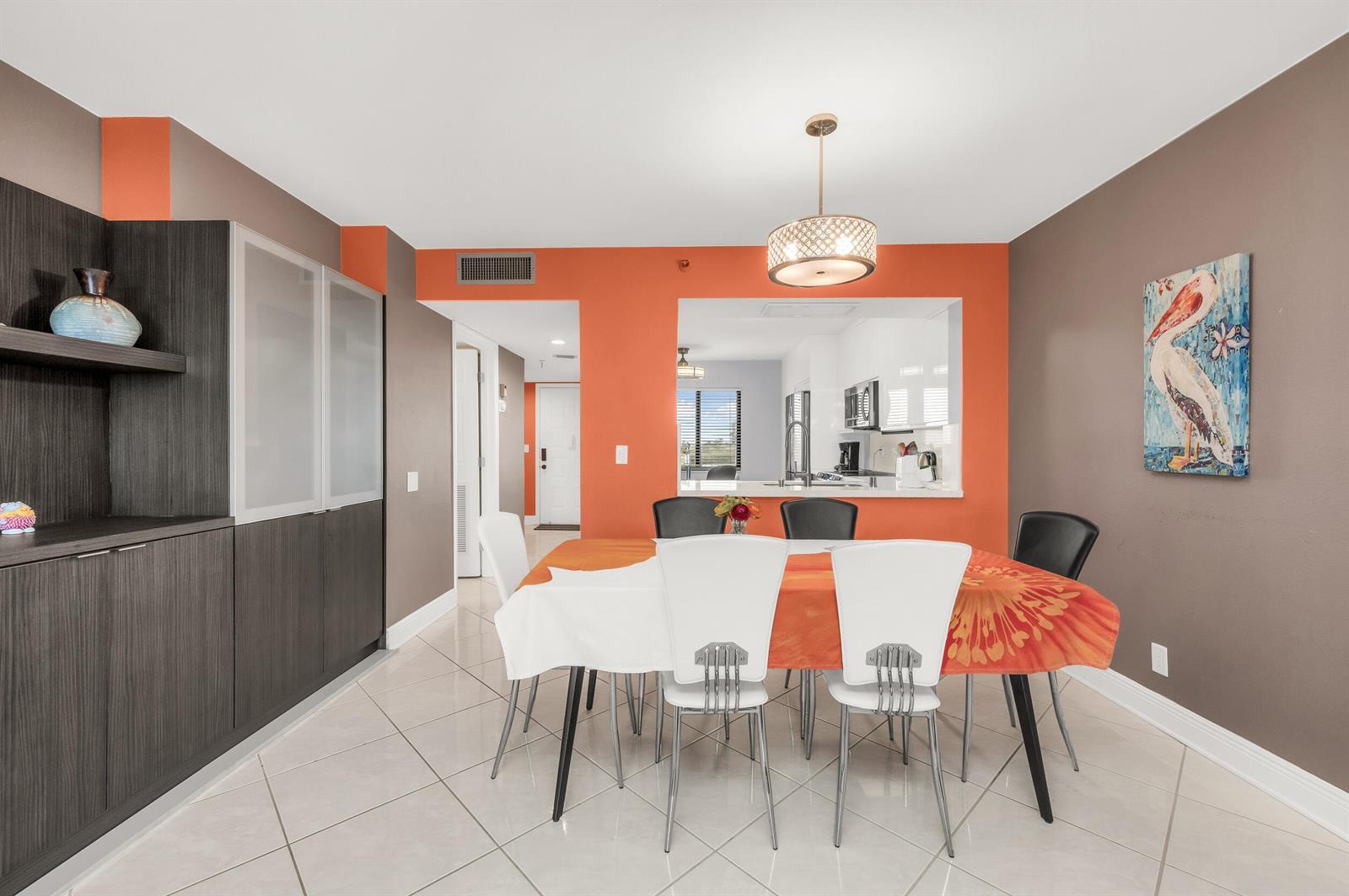14475 Strathmore Lane # 602, Delray Beach FL 33446 photo 3