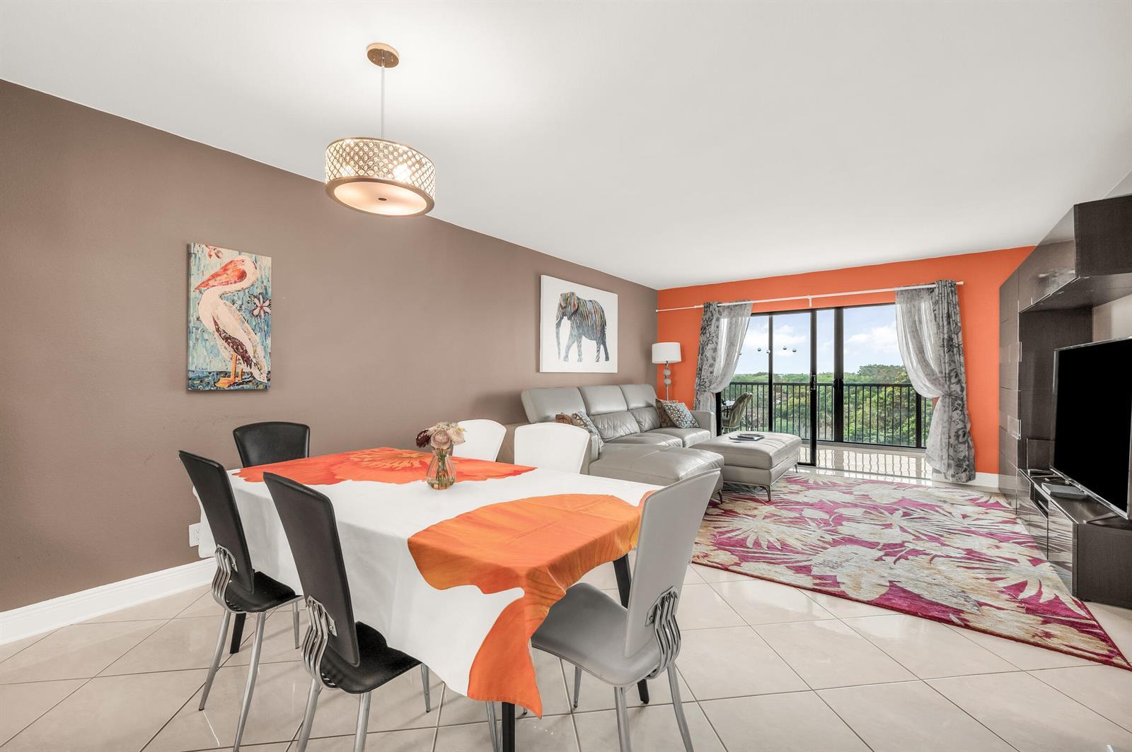14475 Strathmore Lane # 602, Delray Beach FL 33446 photo 4
