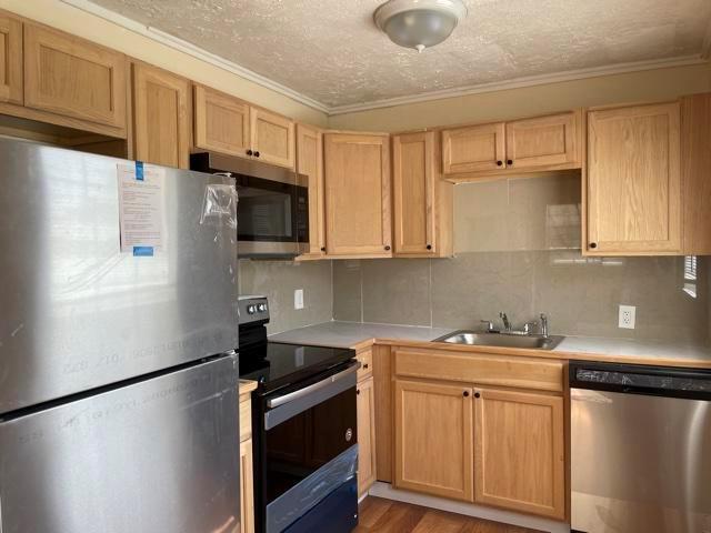 1425 W 30th Street, Riviera Beach FL 33404 photo 2