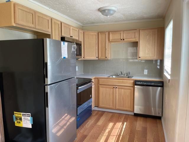 1425 W 30th Street, Riviera Beach FL 33404 photo 3