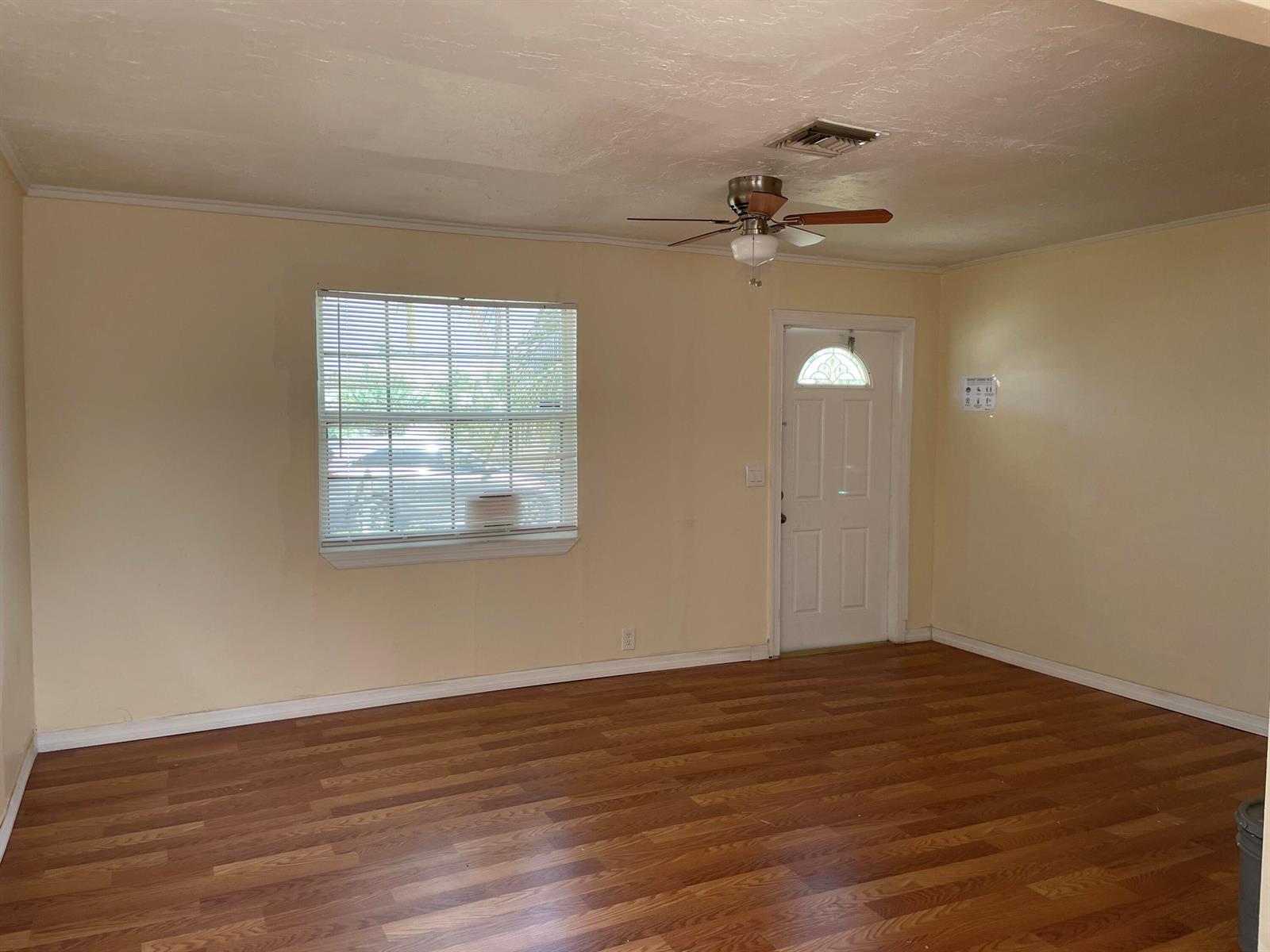 1425 W 30th Street, Riviera Beach FL 33404 photo 5