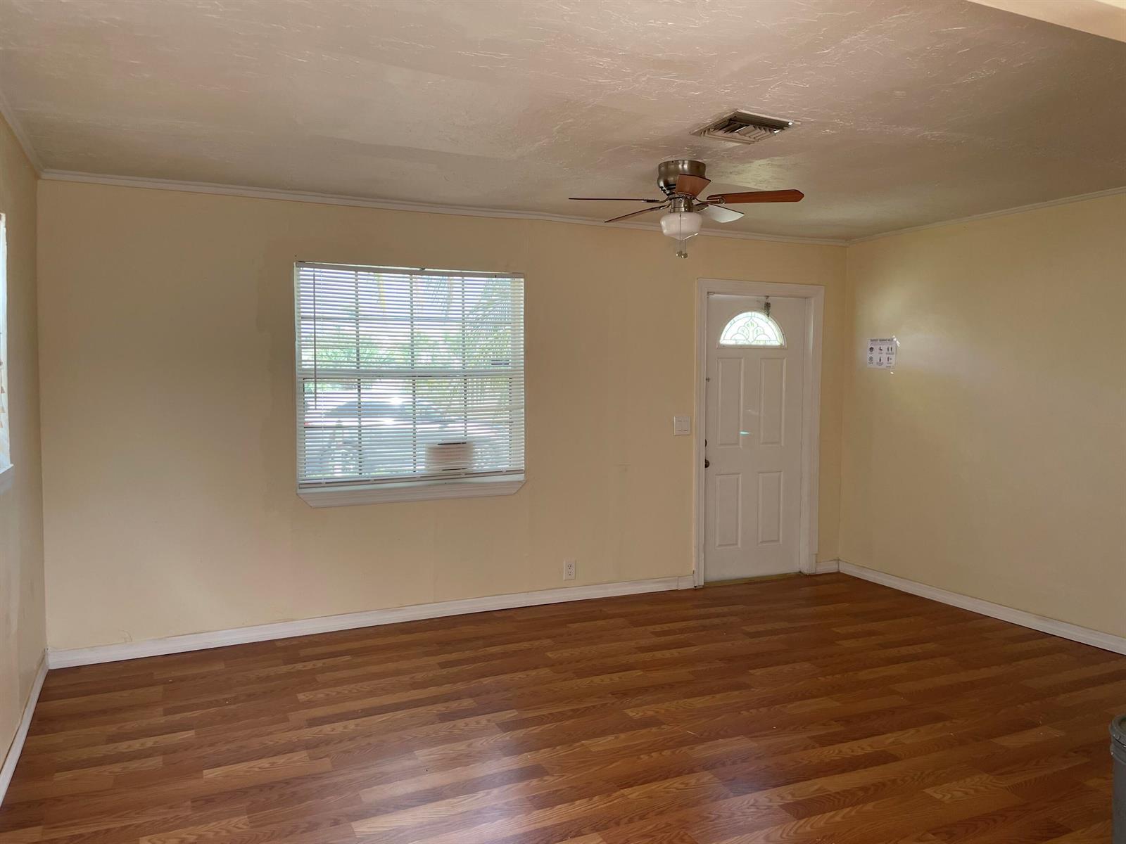 1425 W 30th Street, Riviera Beach FL 33404 photo 4